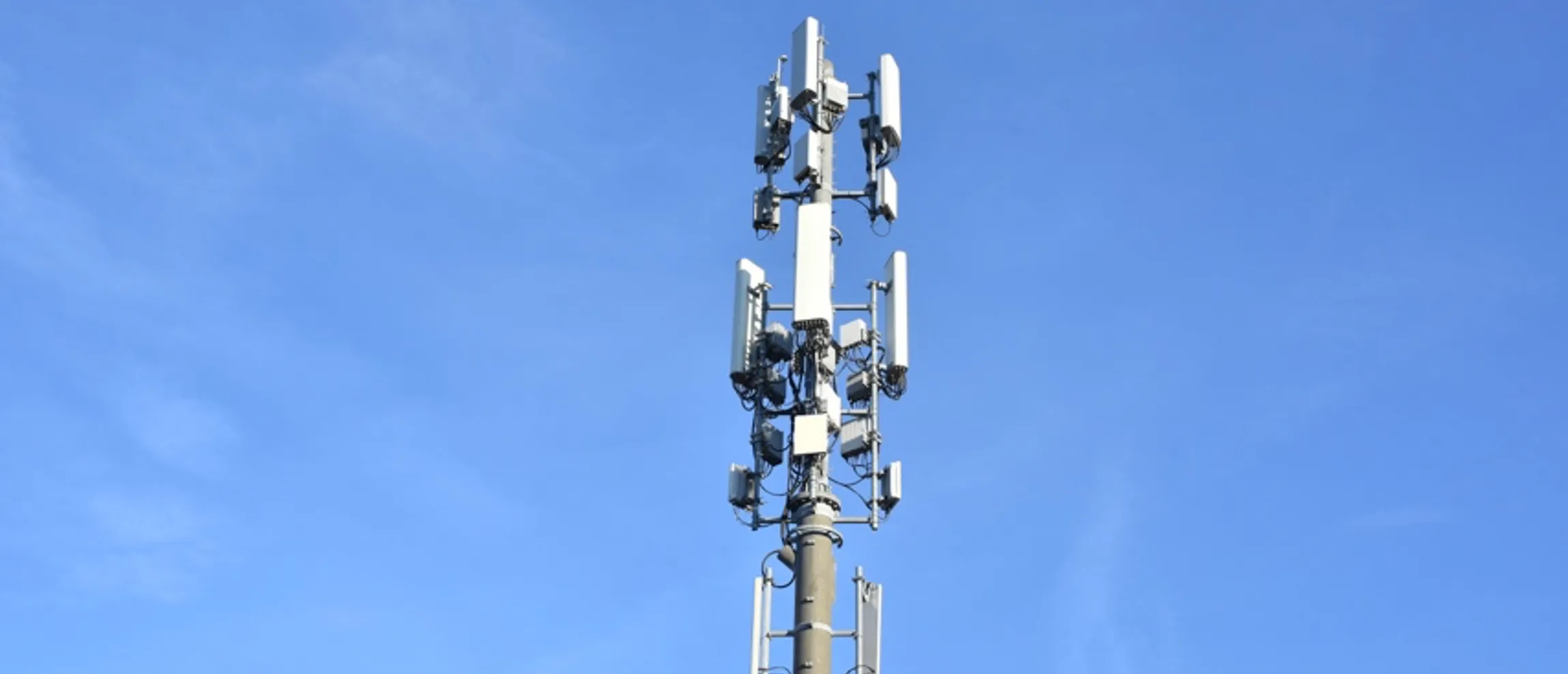 Effiziente Lösungen von Swiss BioLuxe für sicheren Schutz vor elektromagnetischer Strahlung durch innovative Materialien und Technologien