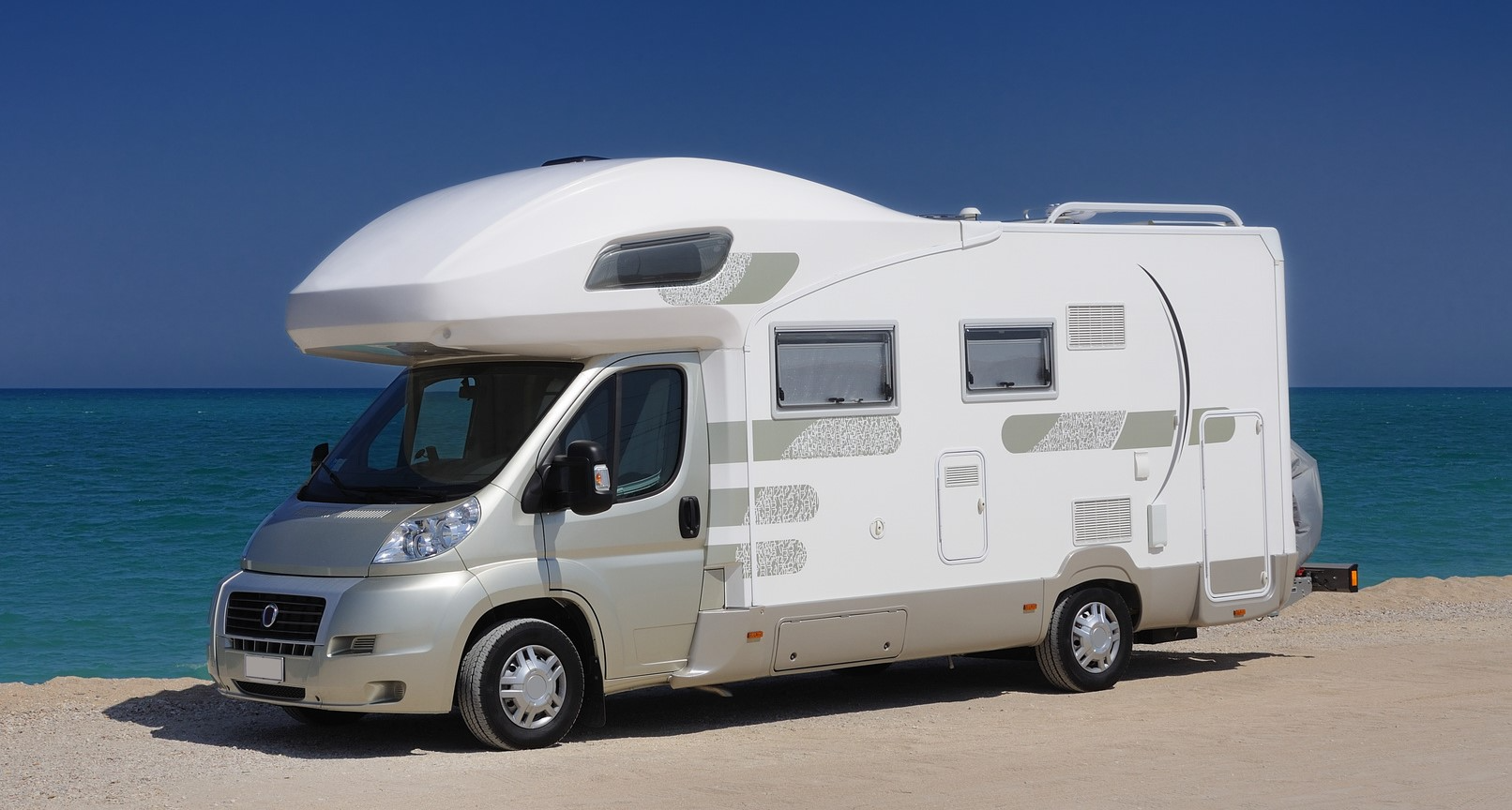 Luxus Hi-Tech Natur-Matratzen – Kombination aus Wissenschaft und Natur bei Swiss BioLuxe