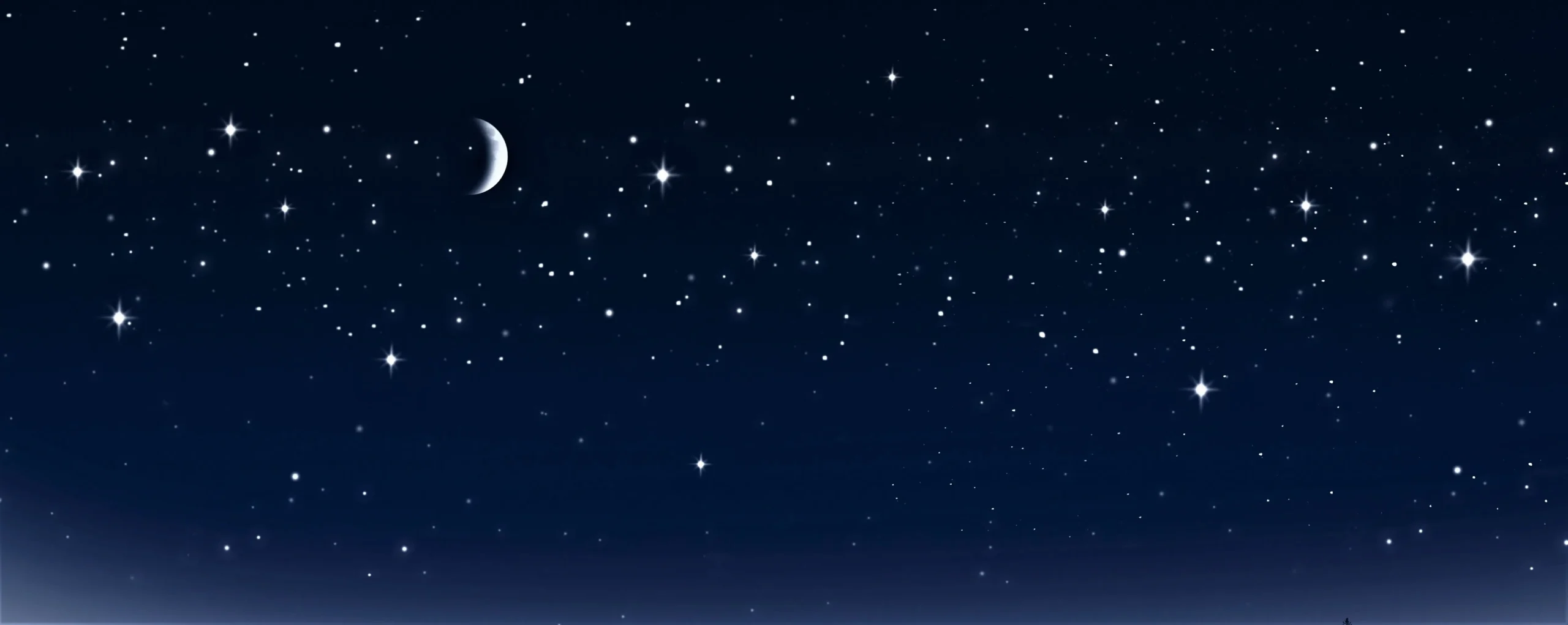 Schlafwissen 2023 – Diagramm