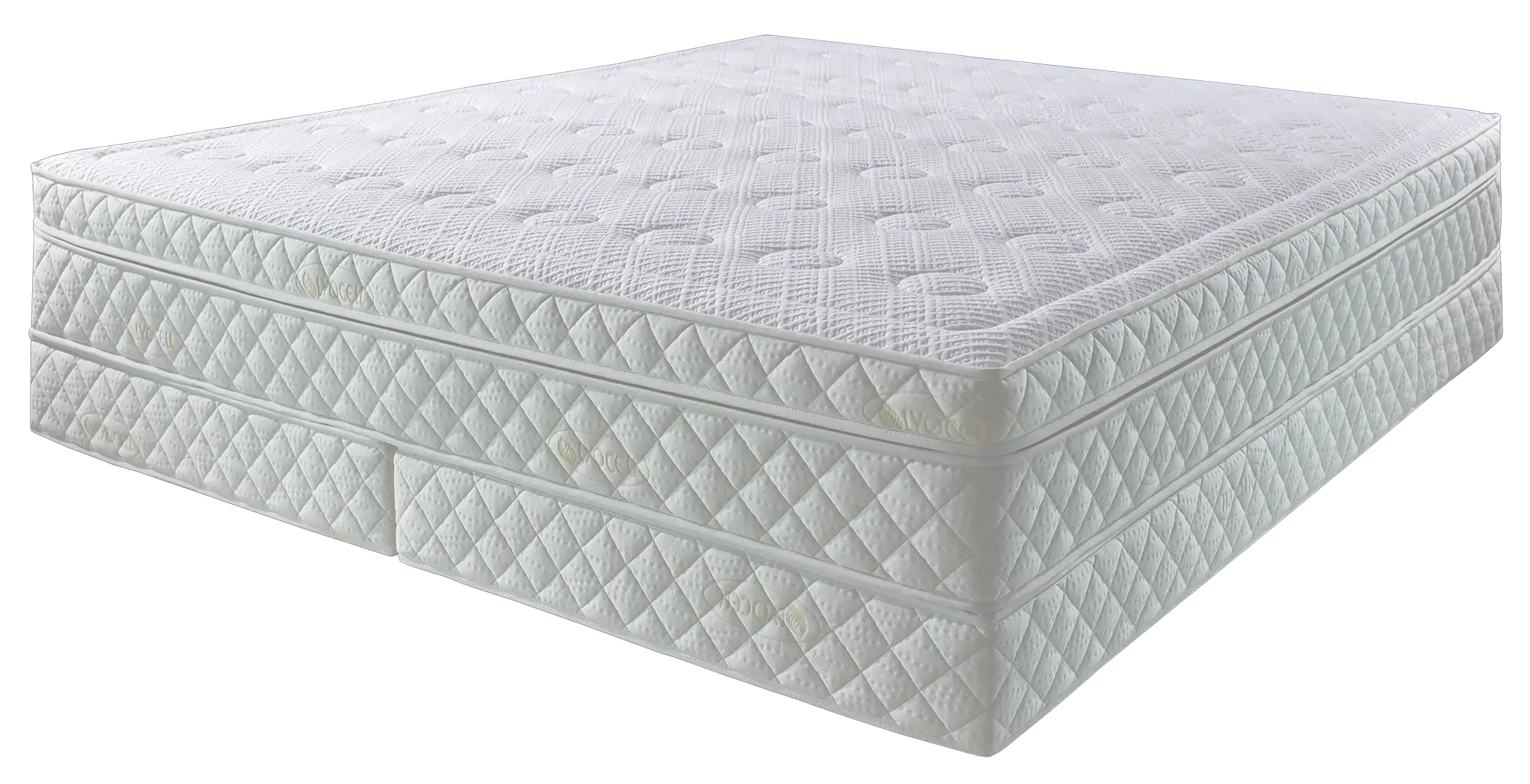 Swiss BioLuxe Matratzen – Hochwertige Naturmatratzen und Naturlatexmatratzen für erholsamen und gesunden Schlaf in der Schweiz