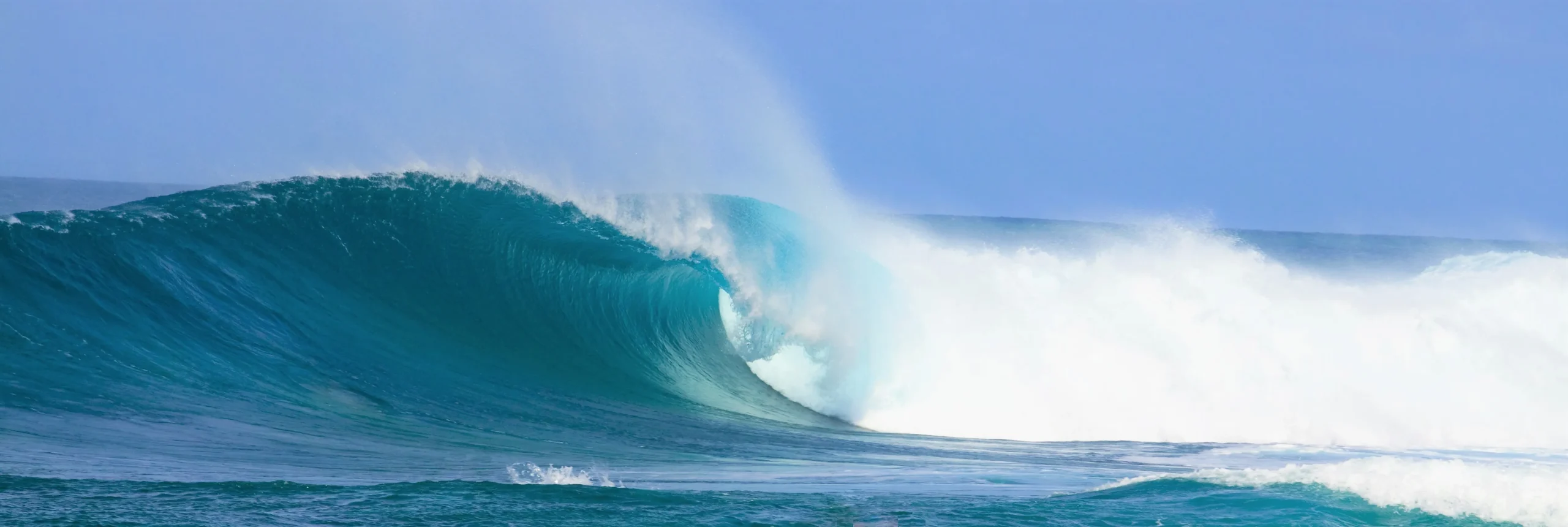 Swiss BioLuxe – LuxuryWave Visual