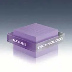 Wissenschaft und Natur – Swiss BioLuxe