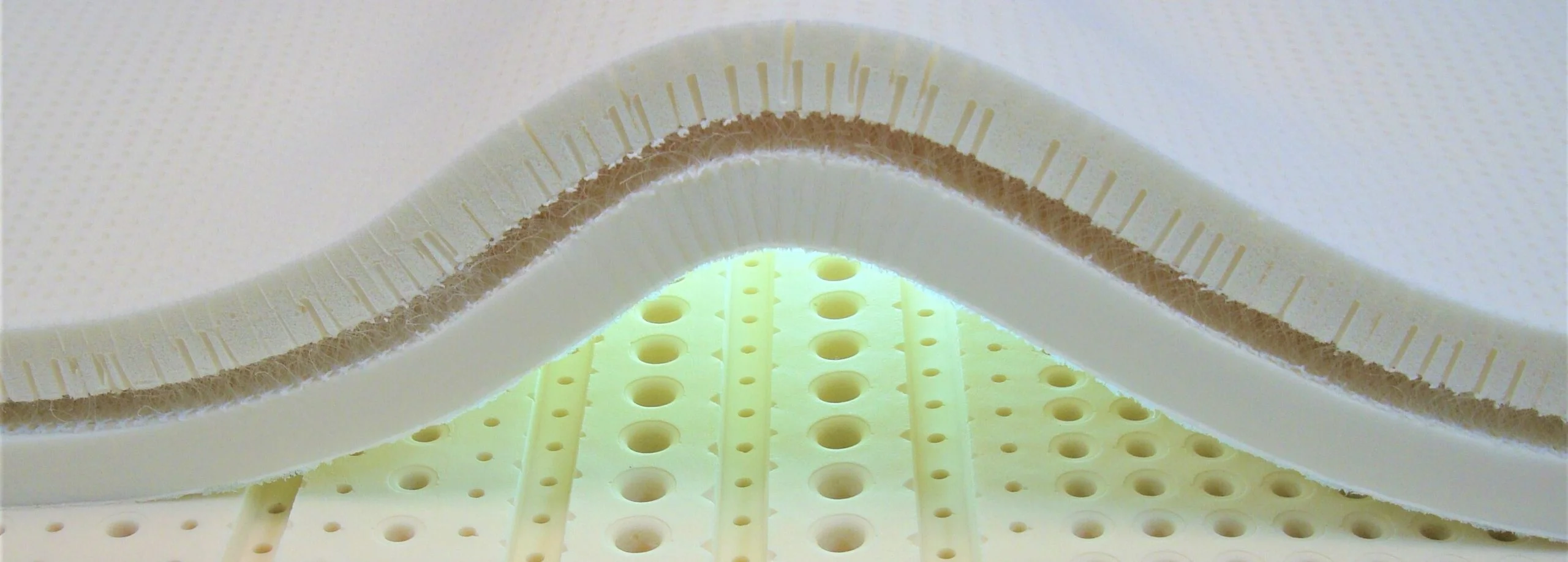 Moderne Schlafkomfort – Swiss BioLuxe