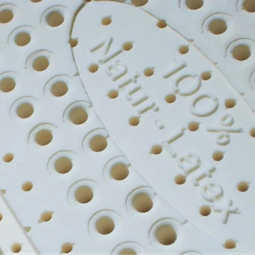 Nachhaltiger Schlafkomfort – Swiss BioLuxe