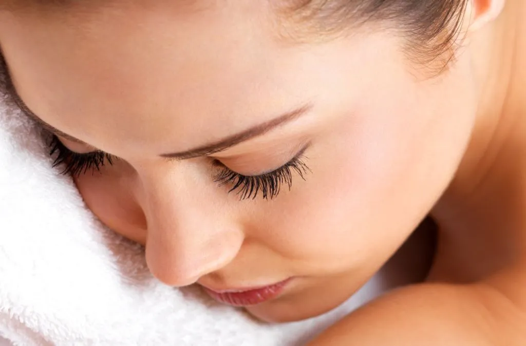 Swiss BioLuxe – Beratung für Tiefschlaf