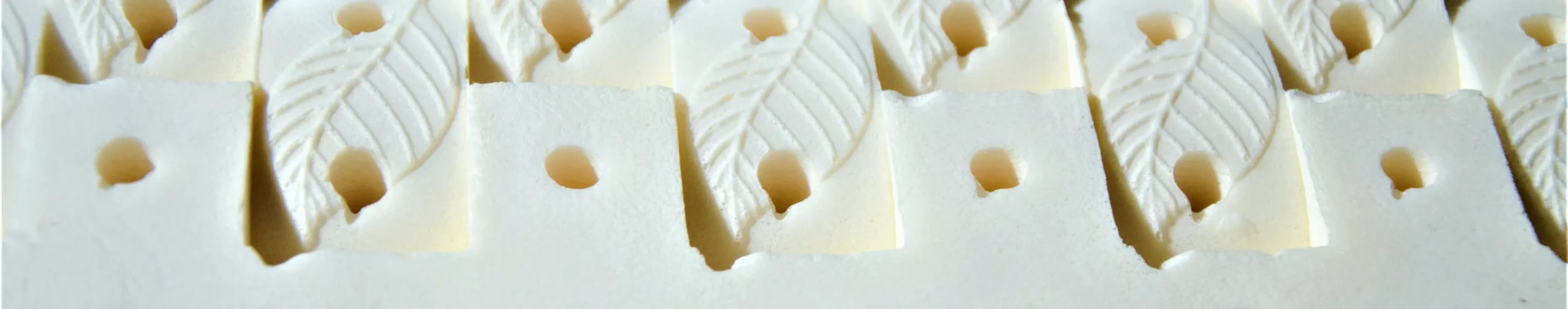 Swiss BioLuxe – Betthygiene Visual