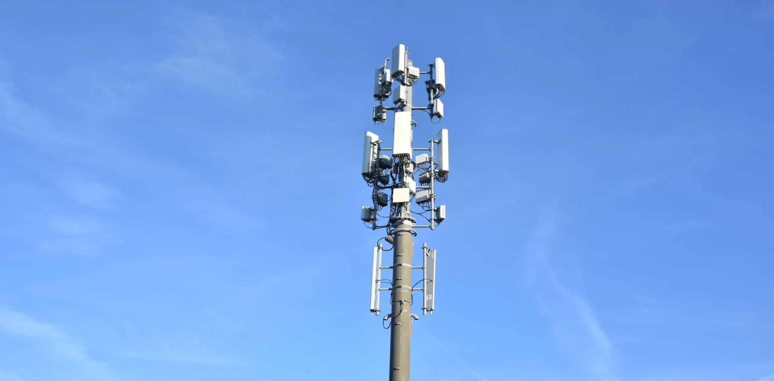 Swiss BioLuxe Innovation Yacht