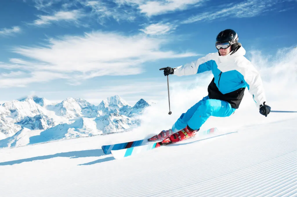 Swiss BioLuxe – Rückenschmerzfreier Schlaf